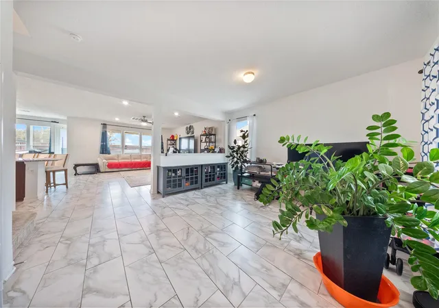 Photo 4 of Single family home for sale at 25630 Reign Wayman Ct, Katy, TX 77493 | MLS# 88499730 | Listing updated on 2026-08-29