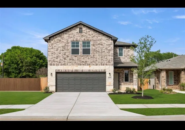 1st image of 4639 Mesquite Trail Blush, Pinehurst, TX 77362 | MLS# 56438363