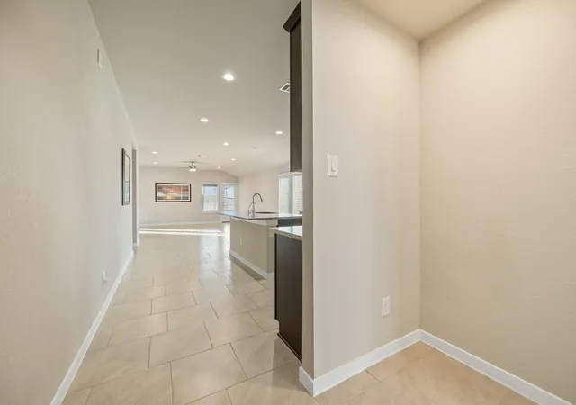 Photo 4 of Single family home for sale at 7435 Teton Crk Tr, Richmond, TX 77407 | MLS# 41395461 | Listing updated on 2026-10-06