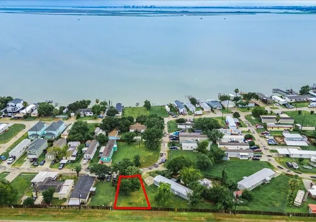 Homes for sale in Baytown, TX | 0 Canvasback N, Baytown, TX 77523 | MLS# 8850129