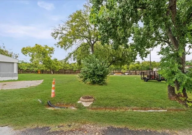 Homes for sale in Baytown, TX | 0 Canvasback N, Baytown, TX 77523 | MLS# 8850129