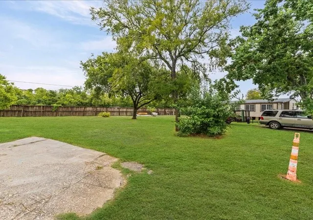 Homes for sale in Baytown, TX | 0 Canvasback N, Baytown, TX 77523 | MLS# 8850129