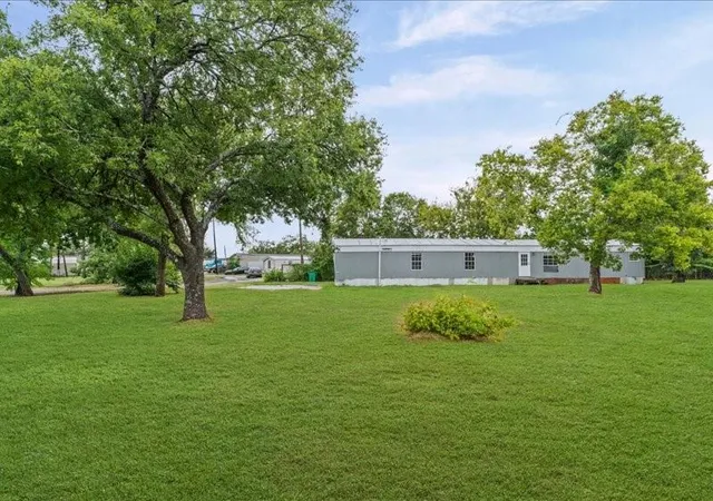 Homes for sale in Baytown, TX | 0 Canvasback N, Baytown, TX 77523 | MLS# 8850129