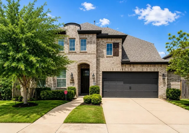 image of 23642 Kingston Ridge Wy, Katy, TX 77493 | MLS# 29150413