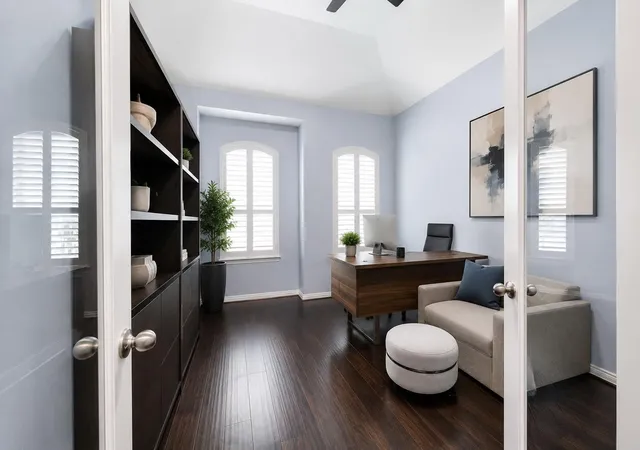 image of 23642 Kingston Ridge Wy, Katy, TX 77493 | MLS# 29150413