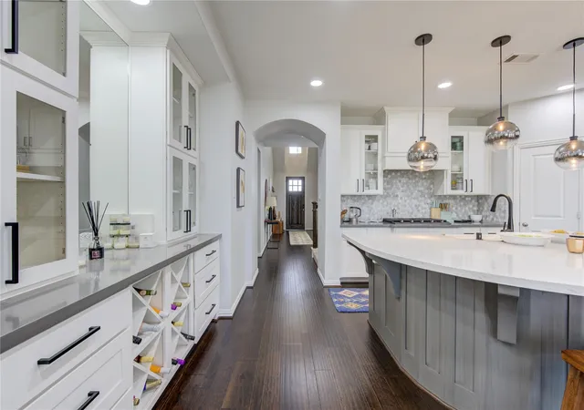 image of 23642 Kingston Ridge Wy, Katy, TX 77493 | MLS# 29150413