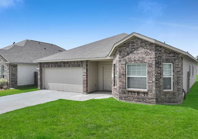 Homes for sale in Conroe, TX | 398 Shoreview Dr, Conroe, TX 77303 | MLS# 45805626