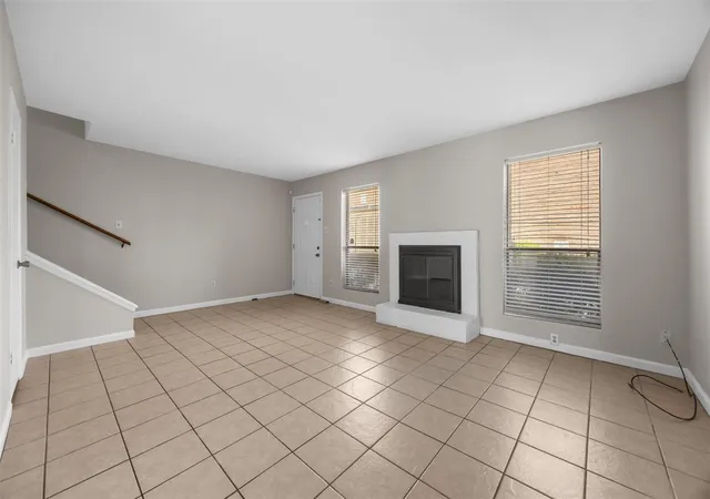 Photo 3 of Townhouse for sale at 2100 Wilcrest Dr #130, Houston, TX 77042 | MLS# 41319676 | Listing updated on 2026-09-13