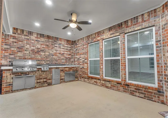 Photo 3 of Single family home for sale at 1991 Jackson Ln, China Spring, TX 76633 | MLS# 60779421 | Listing updated on 2026-09-21