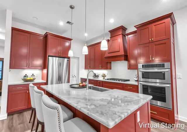 Photo 3 of Single family home for sale at 1991 Jackson Ln, China Spring, TX 76633 | MLS# 60779421 | Listing updated on 2026-10-08