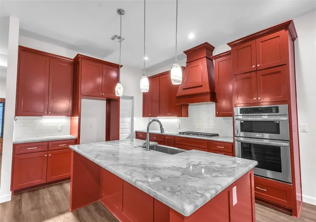 Photo 4 of Single family home for sale at 1991 Jackson Ln, China Spring, TX 76633 | MLS# 60779421 | Listing updated on 2026-10-08