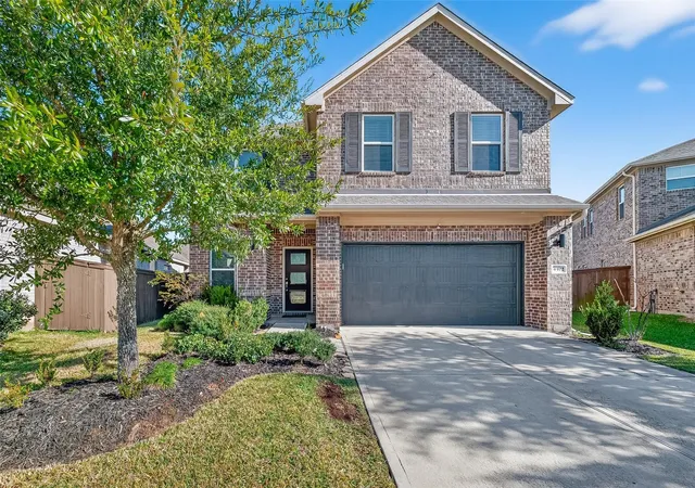 1st image of 4402 Low Meadow Ln, Katy, TX 77493 | MLS# 66171690