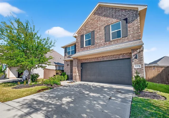 2nd image of 4402 Low Meadow Ln, Katy, TX 77493 | MLS# 66171690