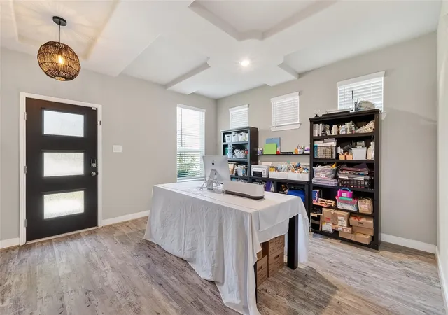 5th image of 4402 Low Meadow Ln, Katy, TX 77493 | MLS# 66171690