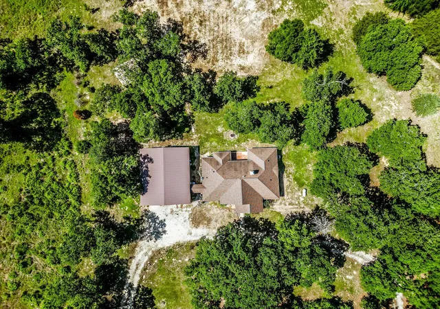 Photo 49 of Single family home for sale at 325 Planter Pointe Dr, Normangee, TX 77871 | MLS# 29904697 | Listing updated on 2026-08-21