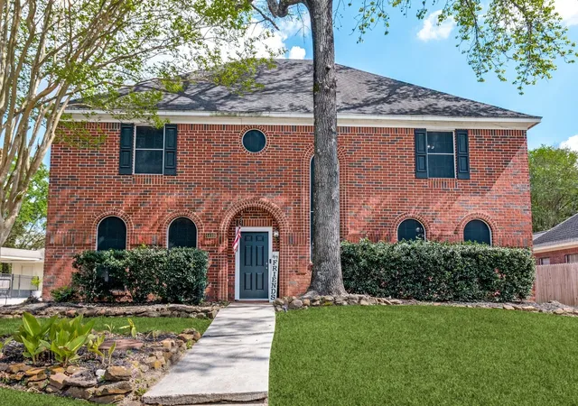 Photo 1 of Single family home for sale at 4419 Broadleaf St, Kingwood, TX 77345 | MLS# 28434962 | Listing updated on 2026-09-19