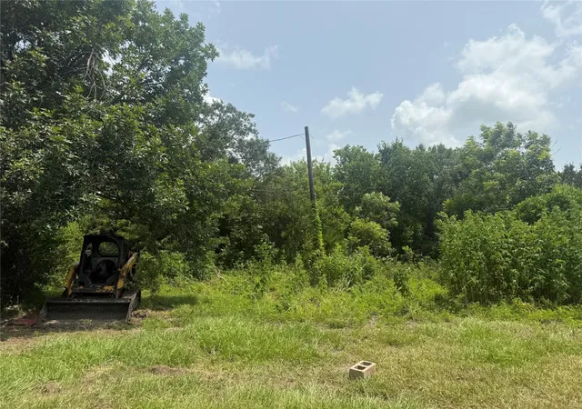 11th image of 4337 County Road 659a, Brazoria, TX 77422 | MLS# 88973248