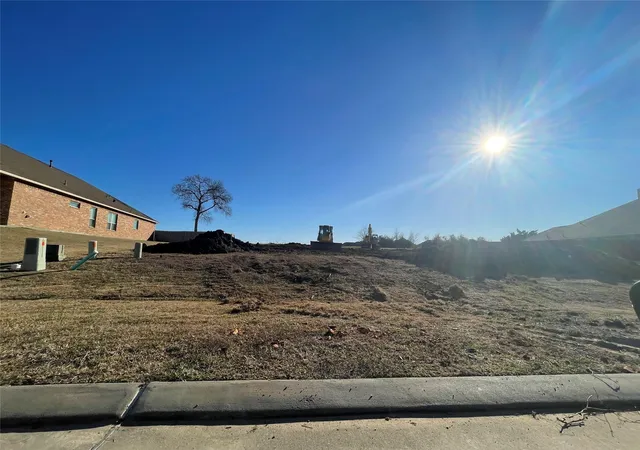 Photo 3 of Sale Pending at 178 Abner Ln, Montgomery, TX 77356 | MLS# 93592334 | Listing updated on 2026-07-31