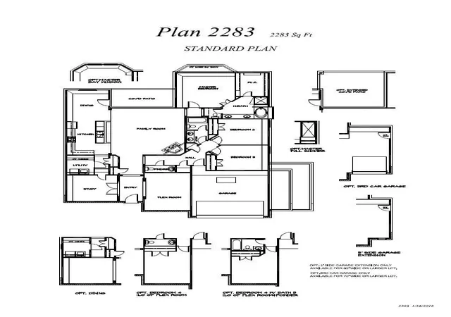 Photo 3 of Sale Pending at 178 Abner Ln, Montgomery, TX 77356 | MLS# 93592334 | Listing updated on 2026-07-31