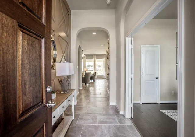 Photo 4 of Sale Pending at 178 Abner Ln, Montgomery, TX 77356 | MLS# 93592334 | Listing updated on 2026-07-31