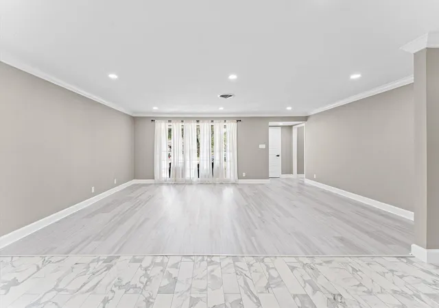 Photo 4 of Single family home for sale at 7718 Dillon St, Houston, TX 77061 | MLS# 35753379 | Listing updated on 2026-09-08