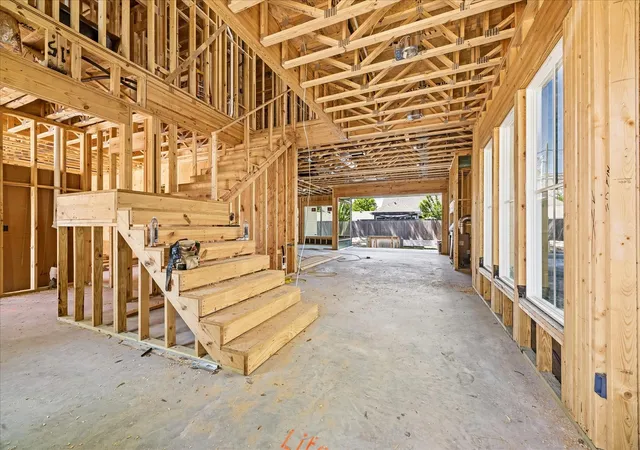 2nd image of 1510 Chantilly Ln, Houston, TX 77018 | MLS# 30460753