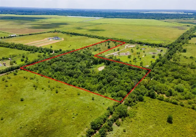 1st image of 800 Private Road 60406, Dayton, TX 77535 | MLS# 46784198