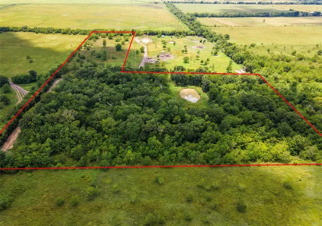 Photo 4 of Land for sale at 800 Private Rd 60406, Dayton, TX 77535 | MLS# 46784198 | Listing updated on 2026-07-31