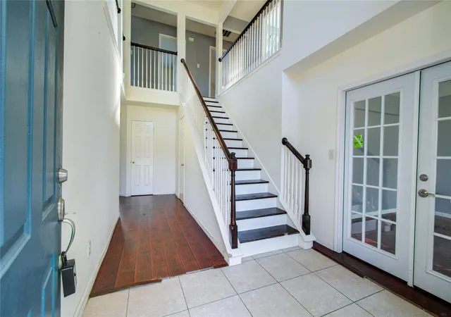Photo 4 of Single family home for sale at 1448 W April Rain Ct, Missouri City, TX 77489 | MLS# 78142180 | Listing updated on 2026-03-22
