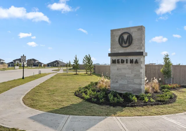 15th image of 111 Wildflower Lane, Dayton, TX 77535 | MLS# 58168396