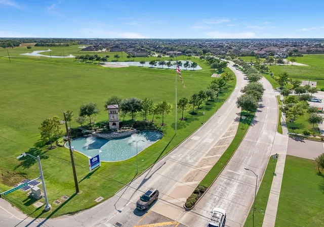 50th image of 4626 Whisperwood Dr, Rosenberg, TX 77471 | MLS# 78848103
