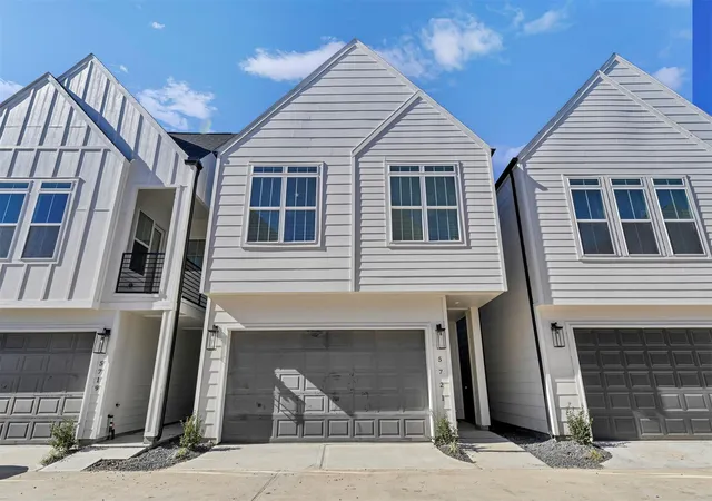 30th image of 5721 White Magnolia St, Houston, TX 77091 | MLS# 41767199
