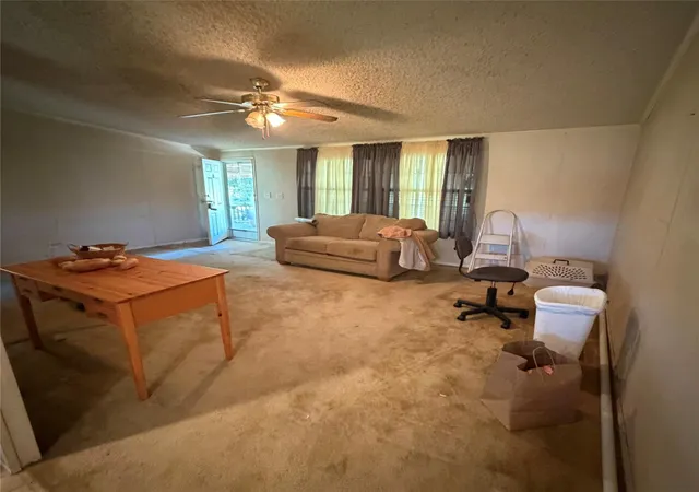Homes for sale in Centerville, TX | 9678 E State Hwy 7 E, Centerville, TX 75833 | MLS# 81418503