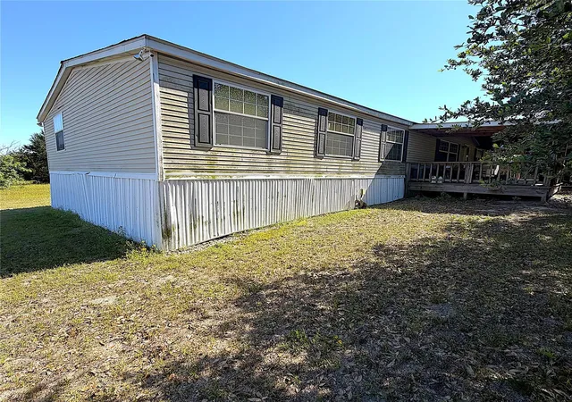 Homes for sale in Centerville, TX | 9678 E State Hwy 7 E, Centerville, TX 75833 | MLS# 81418503