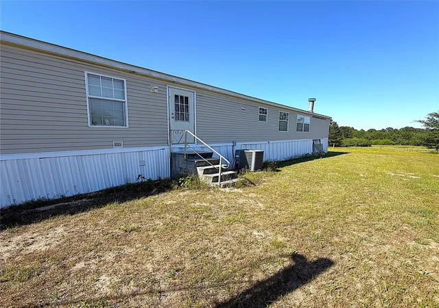 Homes for sale in Centerville, TX | 9678 E State Hwy 7 E, Centerville, TX 75833 | MLS# 81418503