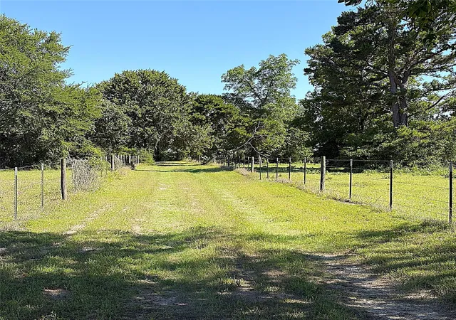 Homes for sale in Centerville, TX | 9678 E State Hwy 7 E, Centerville, TX 75833 | MLS# 81418503