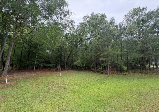 3rd image of Tbd Agassi Ct, Magnolia, TX 77354 | MLS# 75584935