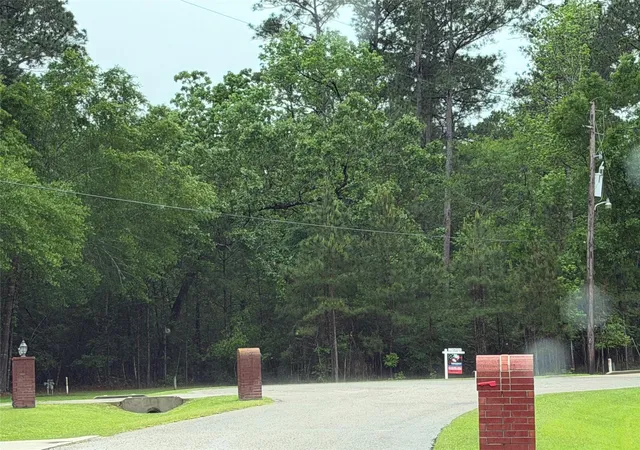 5th image of Tbd Agassi Ct, Magnolia, TX 77354 | MLS# 75584935