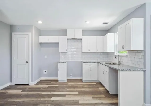 5th image of 622 Maple Wy, Houston, TX 77015 | MLS# 90607162