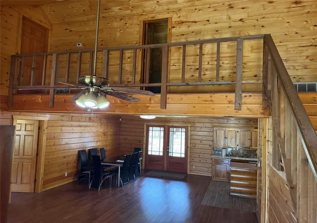 10th image of 72 Oak Leaf Dr, Huffman, TX 77336 | MLS# 50566764