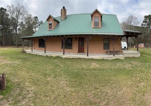 2nd image of 72 Oak Leaf Dr, Huffman, TX 77336 | MLS# 50566764
