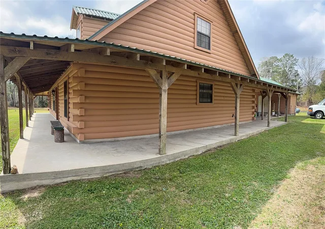 3rd image of 72 Oak Leaf Dr, Huffman, TX 77336 | MLS# 50566764