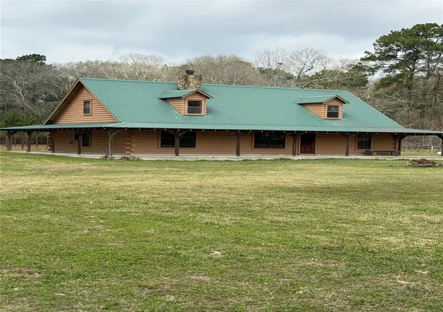 4th image of 72 Oak Leaf Dr, Huffman, TX 77336 | MLS# 50566764