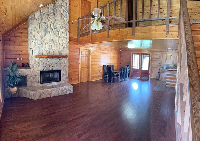 5th image of 72 Oak Leaf Dr, Huffman, TX 77336 | MLS# 50566764
