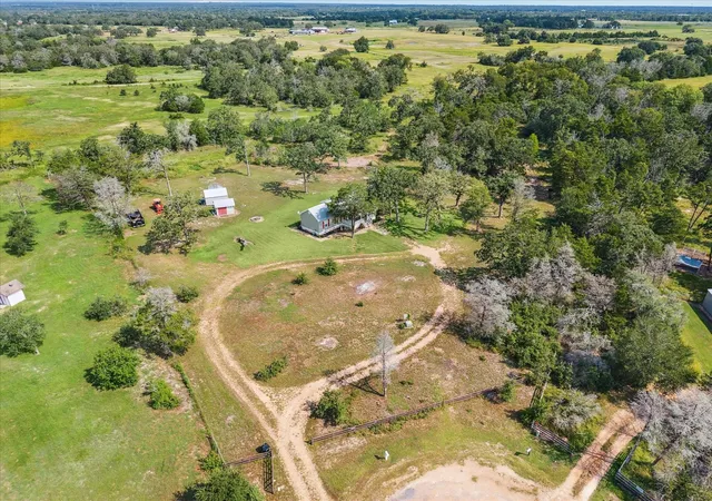 Photo 1 of Land for sale at 350 Floyd Ln, Round Top, TX 78954 | MLS# 30600313 | Listing updated on 2026-08-28