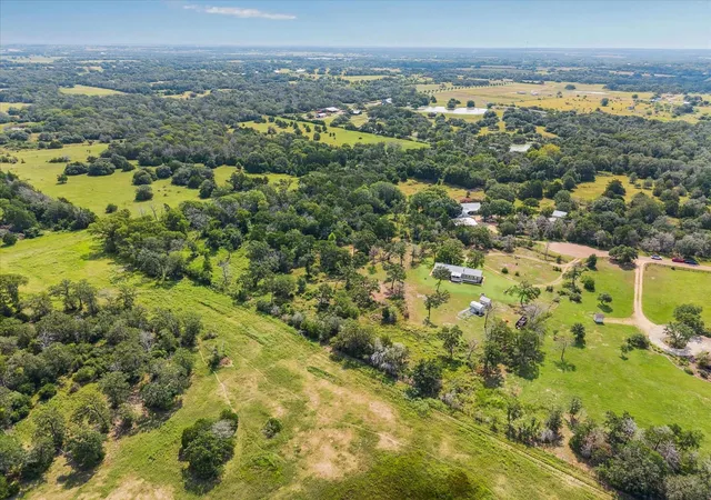 Photo 2 of Land for sale at 350 Floyd Ln, Round Top, TX 78954 | MLS# 30600313 | Listing updated on 2026-08-28