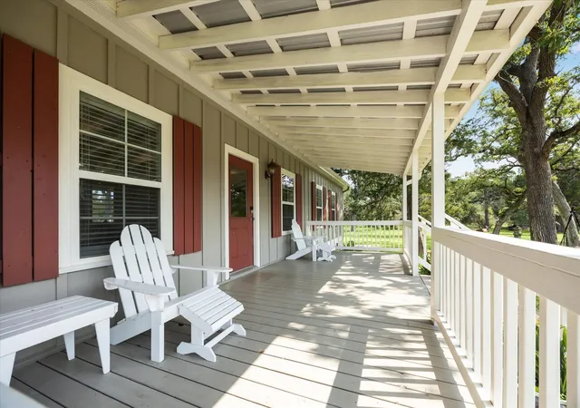 Photo 4 of Land for sale at 350 Floyd Ln, Round Top, TX 78954 | MLS# 30600313 | Listing updated on 2026-08-28