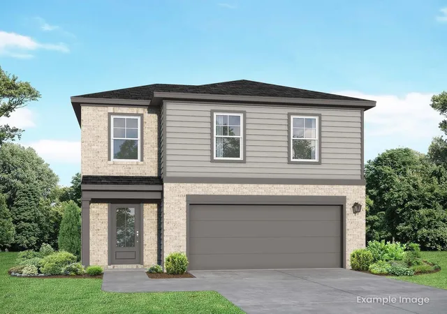 Photo 1 of Single family home for sale at 2108 S Canopy Crossing Cir, Conroe, TX 77301 | MLS# 52648028 | Listing updated on 2026-09-10