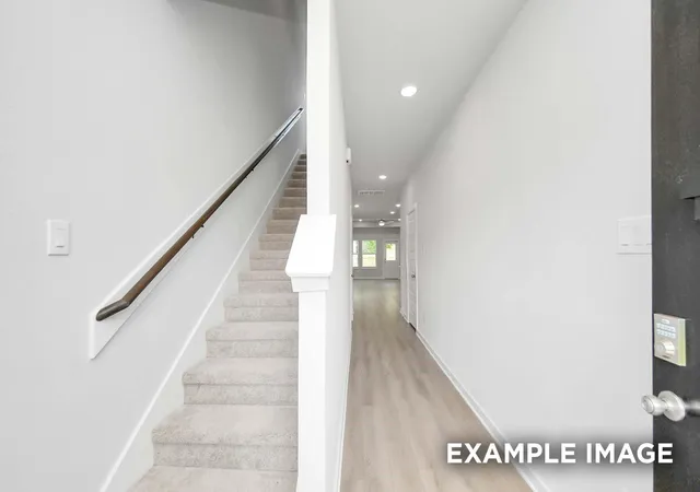 Photo 2 of Single family home for sale at 2108 S Canopy Crossing Cir, Conroe, TX 77301 | MLS# 52648028 | Listing updated on 2026-09-10