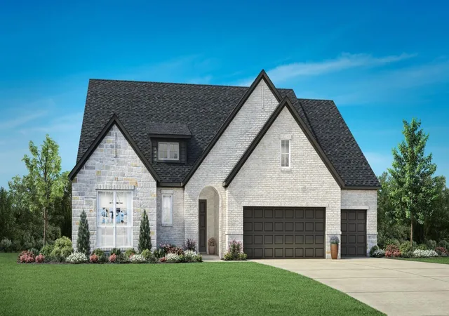 1st image of 10126 Blanchard Dr, Willis, TX 77318 | MLS# 88616692